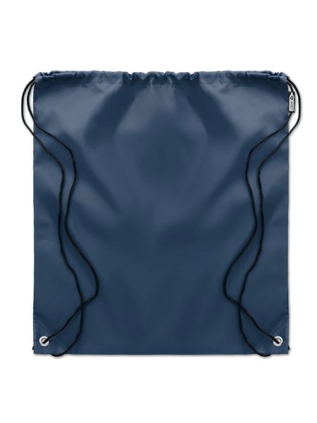 sac-cordelette-en-pet-190gr-bleu-marine-48.jpg