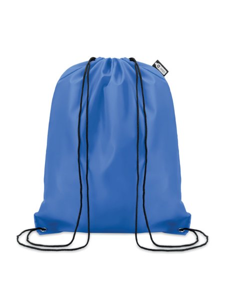 sac-cordelette-en-pet-190gr-bleu-royal-14.jpg