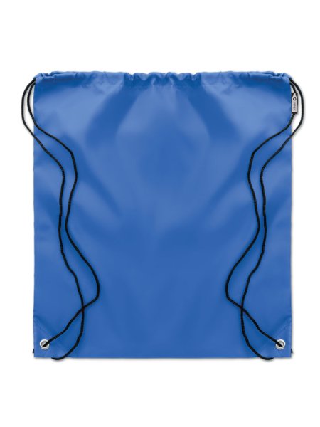 sac-cordelette-en-pet-190gr-bleu-royal-15.jpg