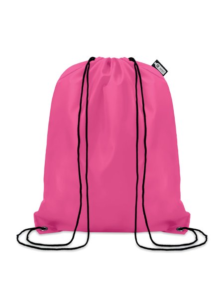 sac-cordelette-en-pet-190gr-fuchsia-20.jpg