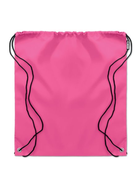 sac-cordelette-en-pet-190gr-fuchsia-21.jpg