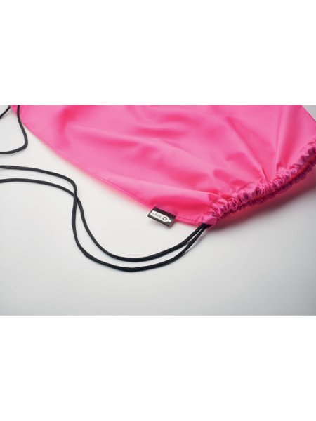 sac-cordelette-en-pet-190gr-fuchsia-46.jpg