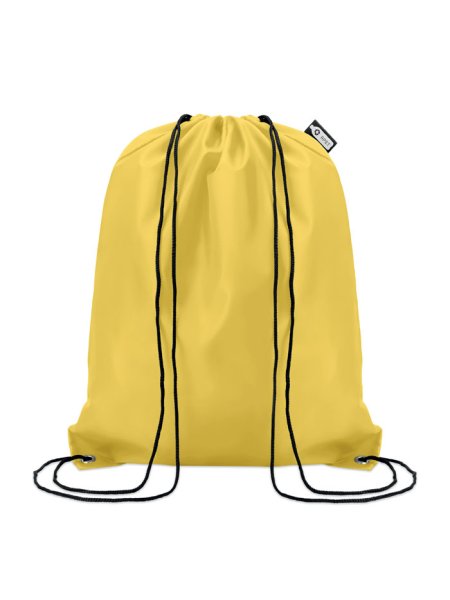 sac-cordelette-en-pet-190gr-jaune-18.jpg
