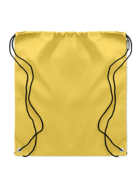 sac-cordelette-en-pet-190gr-jaune-19.jpg