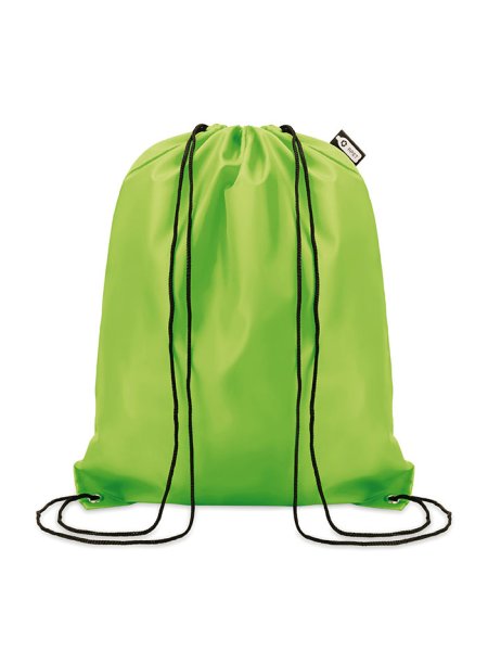 sac-cordelette-en-pet-190gr-lime-16.jpg