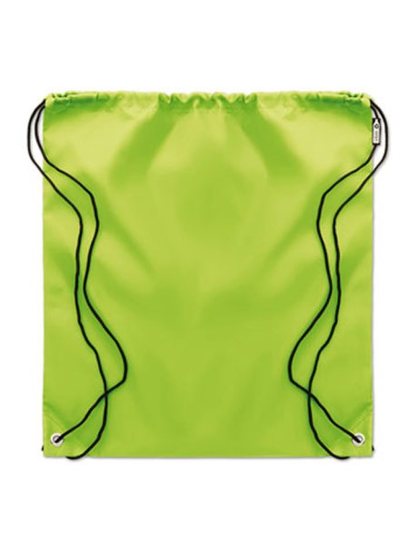 sac-cordelette-en-pet-190gr-lime-41.jpg