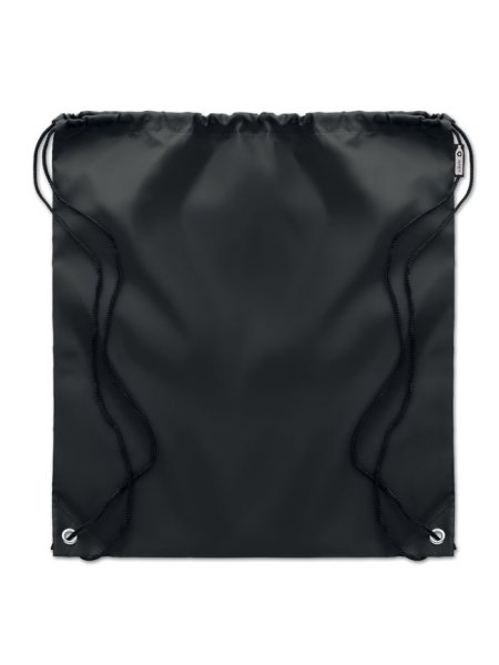 sac-cordelette-en-pet-190gr-noir-2.jpg