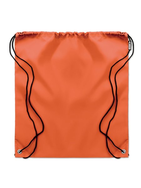 sac-cordelette-en-pet-190gr-orange-34.jpg