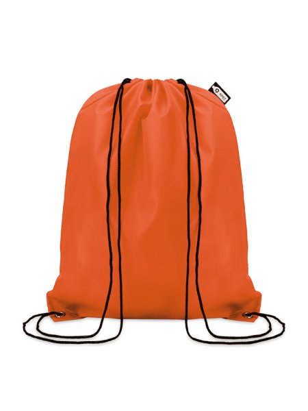 sac-cordelette-en-pet-190gr-orange-35.jpg