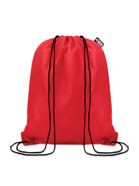 sac-cordelette-en-pet-190gr-rouge-5.jpg
