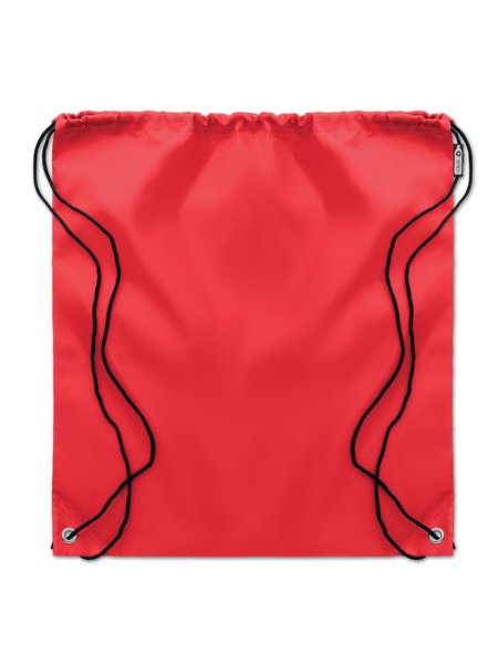 sac-cordelette-en-pet-190gr-rouge-6.jpg