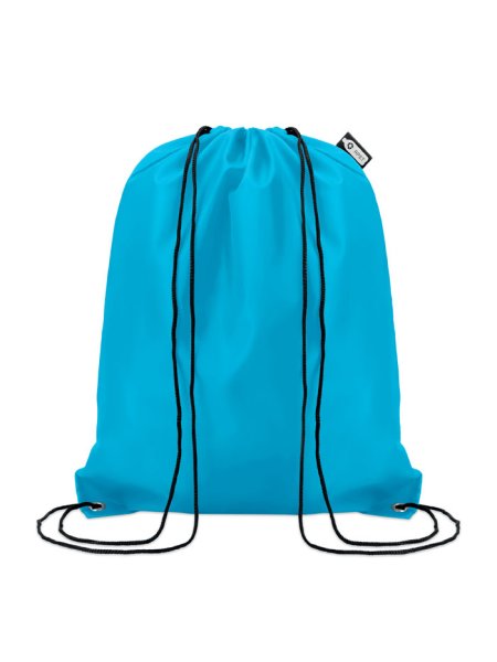 sac-cordelette-en-pet-190gr-turquoise-12.jpg