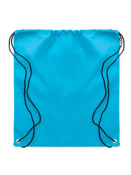 sac-cordelette-en-pet-190gr-turquoise-37.jpg