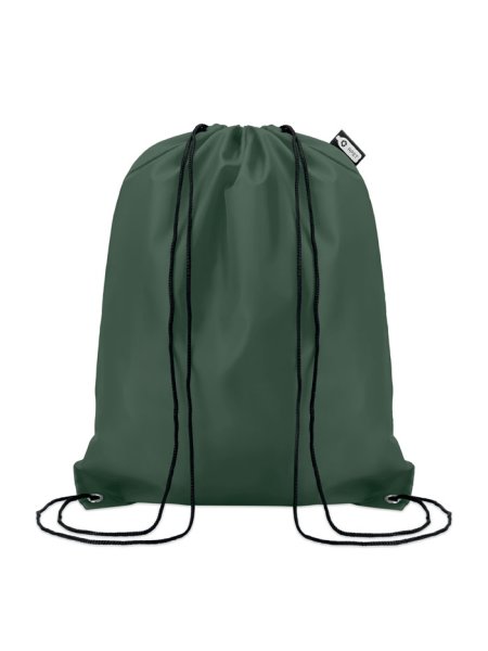 sac-cordelette-en-pet-190gr-vert-fonce-23.jpg