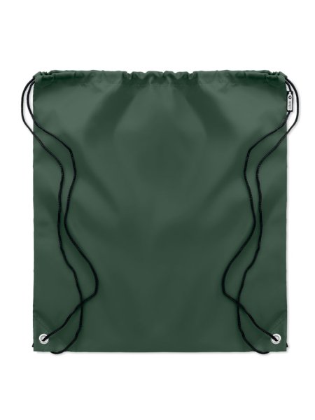sac-cordelette-en-pet-190gr-vert-fonce-24.jpg