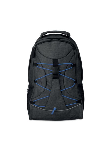 Sac à dos avec cordelette