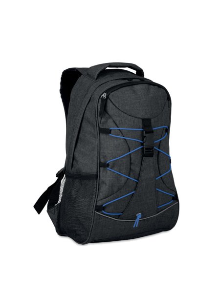 sac-a-dos-avec-cordelette-bleu-royal-2.jpg