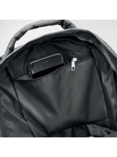 sac-a-dos-avec-cordelette-vert-10.jpg