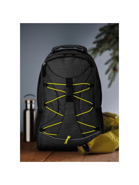 sac-a-dos-avec-cordelette-vert-12.jpg