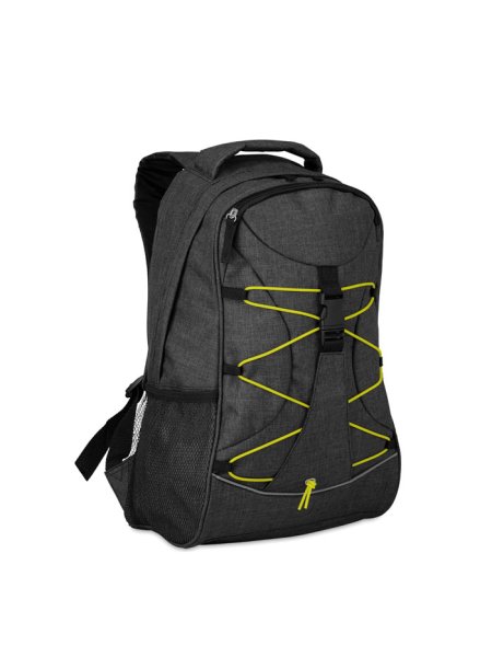 sac-a-dos-avec-cordelette-vert-7.jpg