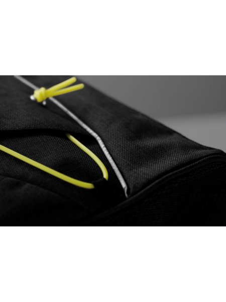 sac-a-dos-avec-cordelette-vert-8.jpg