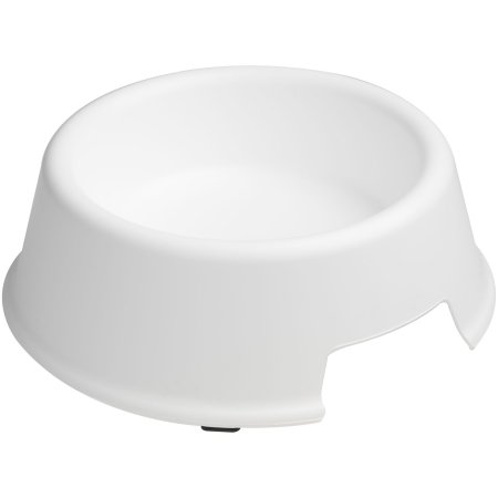 Gamelle pour chien Koda - Fabriquée en plastique PP