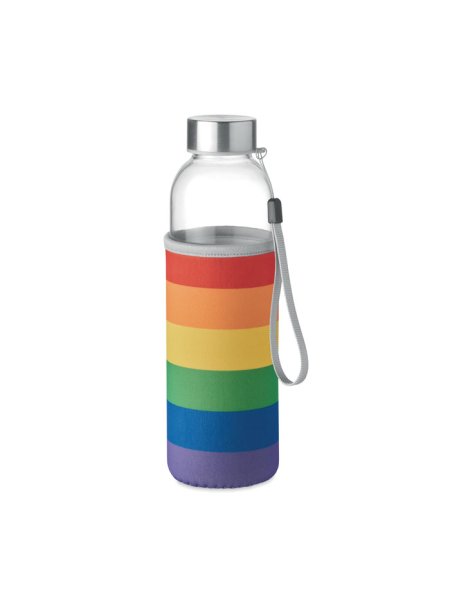 bouteille-en-verre-500-ml-multicolore-14.jpg