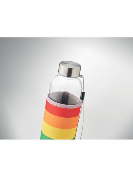 bouteille-en-verre-500-ml-multicolore-15.jpg
