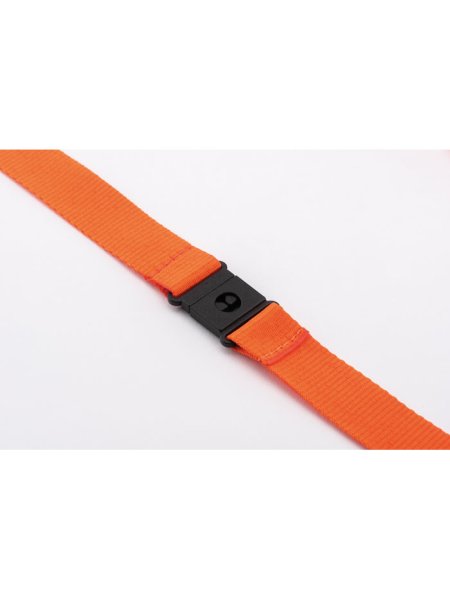 lanyard-crochet-metal-20mm-orange-6.jpg