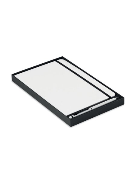 carnet-a5-et-stylo-assorti-blanc-10.jpg