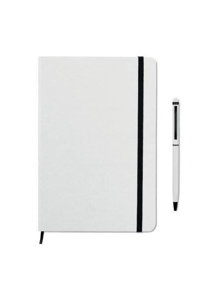 carnet-a5-et-stylo-assorti-blanc-8.jpg