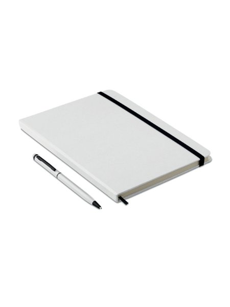 carnet-a5-et-stylo-assorti-blanc-9.jpg