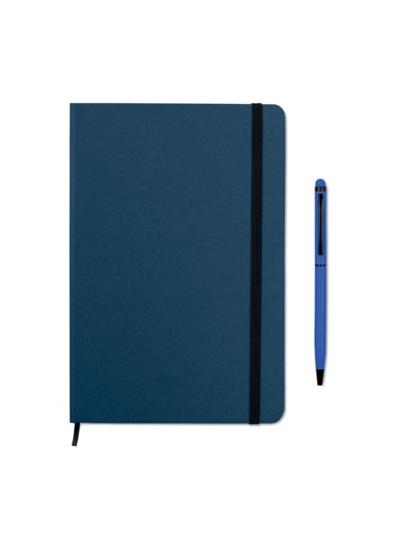 carnet-a5-et-stylo-assorti-bleu-5.jpg