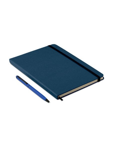 carnet-a5-et-stylo-assorti-bleu-6.jpg