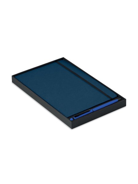 carnet-a5-et-stylo-assorti-bleu-7.jpg
