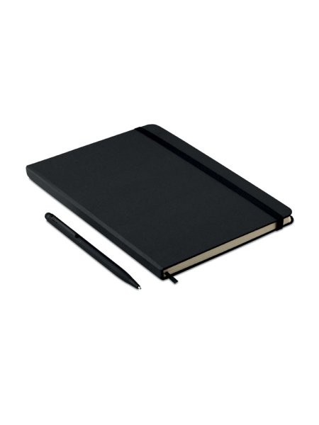 carnet-a5-et-stylo-assorti-noir-2.jpg