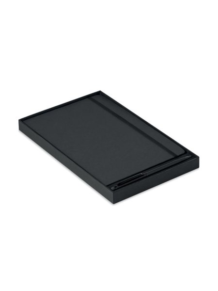 carnet-a5-et-stylo-assorti-noir-3.jpg
