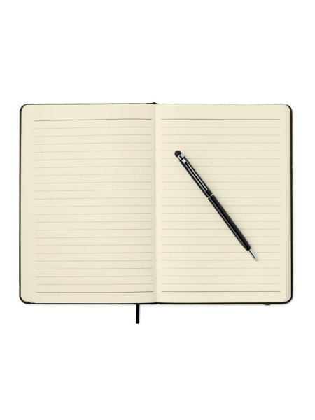 carnet-a5-et-stylo-assorti-noir-4.jpg