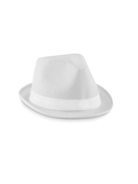chapeau-de-couleur-en-polyester-blanc-5.jpg