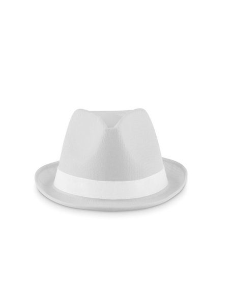 chapeau-de-couleur-en-polyester-blanc-6.jpg