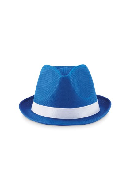 chapeau-de-couleur-en-polyester-bleu-royal-10.jpg