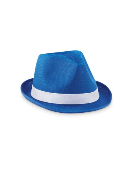 chapeau-de-couleur-en-polyester-bleu-royal-9.jpg