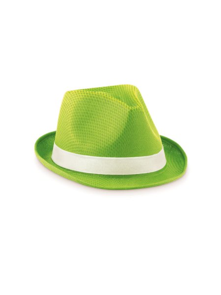 chapeau-de-couleur-en-polyester-lime-11.jpg