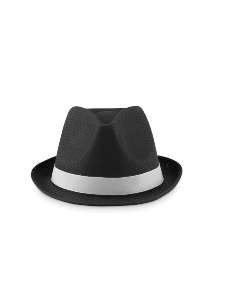 chapeau-de-couleur-en-polyester-noir-2.jpg