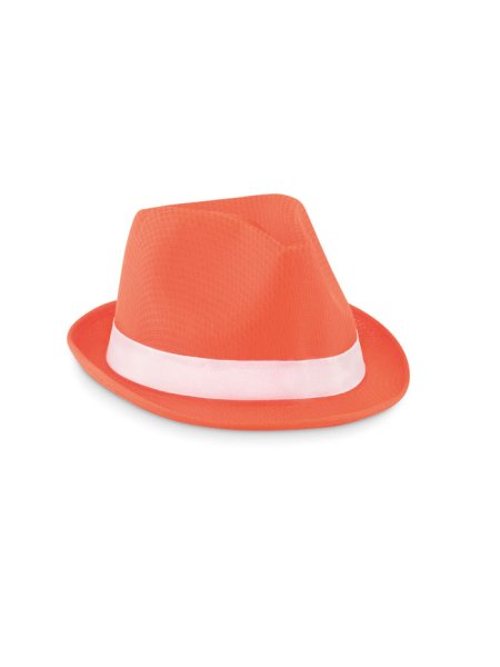 chapeau-de-couleur-en-polyester-orange-7.jpg