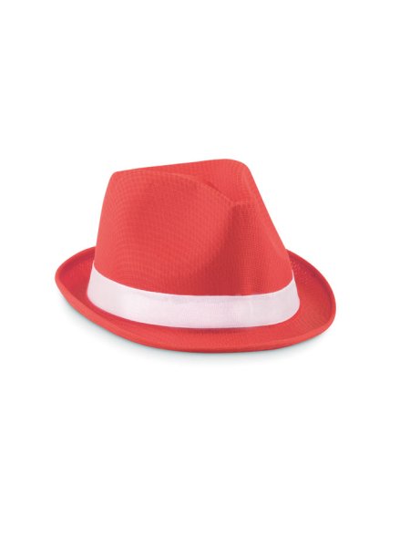 chapeau-de-couleur-en-polyester-rouge-3.jpg