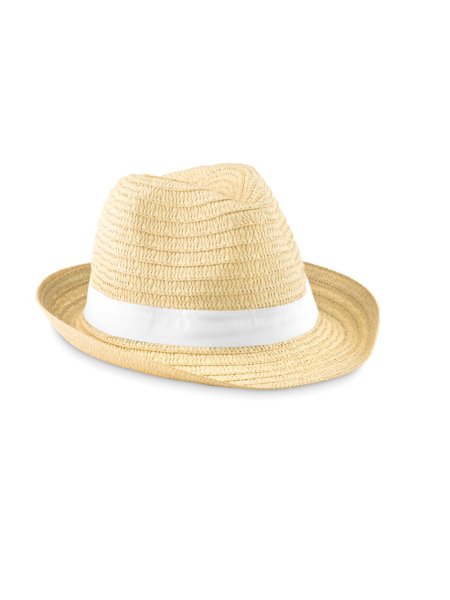 chapeau-de-paille-blanc-4.jpg