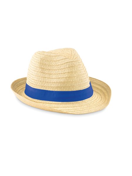 chapeau-de-paille-bleu-royal-8.jpg