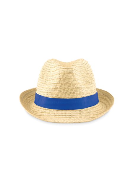 chapeau-de-paille-bleu-royal-9.jpg