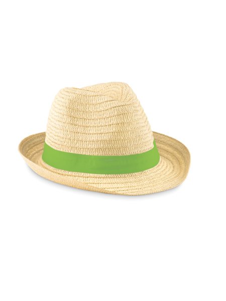 chapeau-de-paille-lime-10.jpg